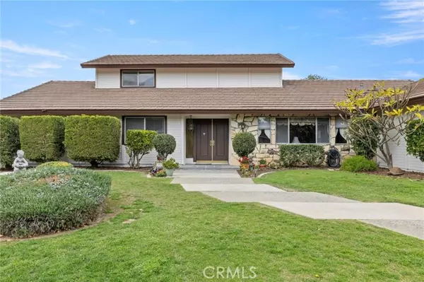 Riverside, CA 92506,6401 Lancelot Court