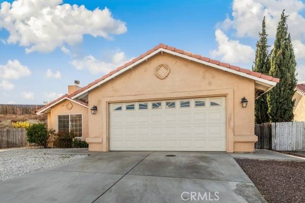 13038 Billings Court, Victorville, CA 92395