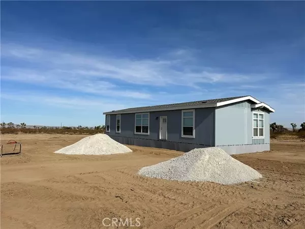 Phelan, CA 92371,6222 Maricopa Road