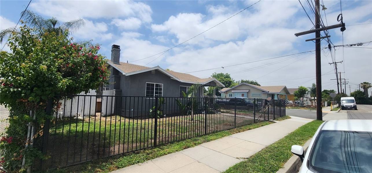 1349 Poplar Street, San Bernardino, CA 92410