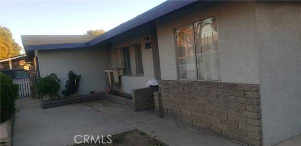 174 N Victoria Avenue, San Jacinto, CA 92583