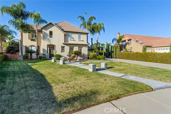 8739 Windmill Place, Riverside, CA 92508