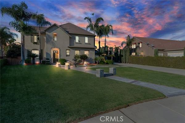 8739 Windmill Place, Riverside, CA 92508