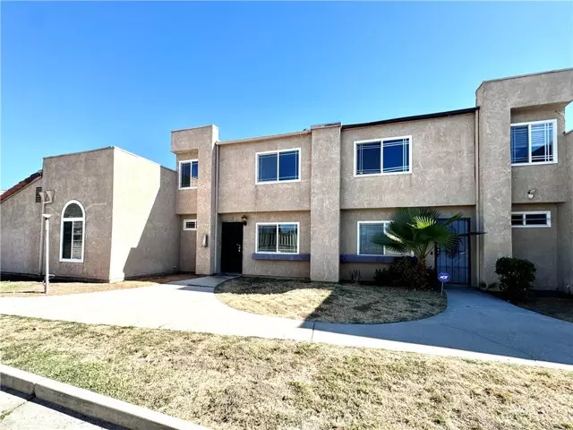 1480 E Marshall Boulevard #3, San Bernardino, CA 92404