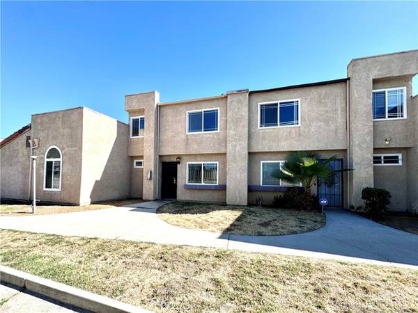 1480 E Marshall Boulevard #3, San Bernardino, CA 92404