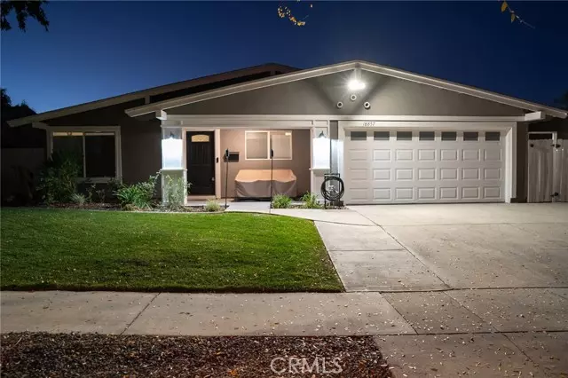 Canyon Country (santa Clarita), CA 91351,18857 Darter Drive