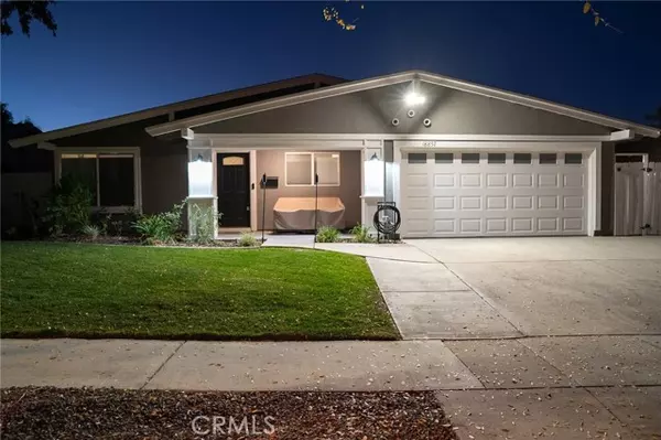 18857 Darter Drive, Canyon Country (santa Clarita), CA 91351