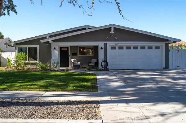 Canyon Country (santa Clarita), CA 91351,18857 Darter Drive