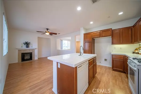 Moreno Valley, CA 92555,27916 John F Kennedy Drive #C