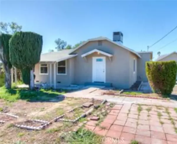 9180 Cypress Avenue, Fontana, CA 92335