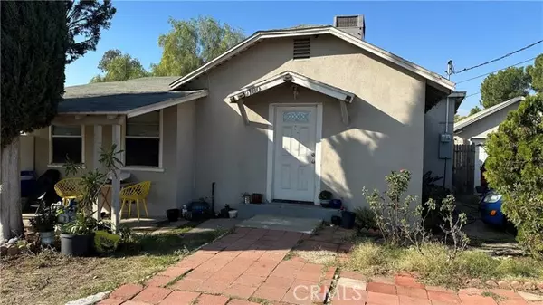 9180 Cypress Avenue, Fontana, CA 92335