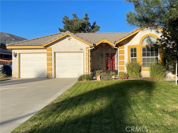 2708 Sheridan Road, San Bernardino, CA 92407