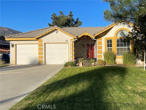 2708 Sheridan Road, San Bernardino, CA 92407