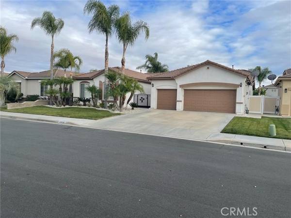 Murrieta, CA 92563,40058 Temple Court