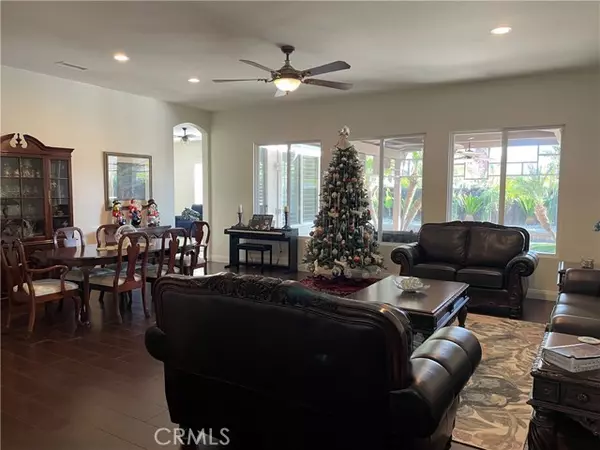 Murrieta, CA 92563,40058 Temple Court