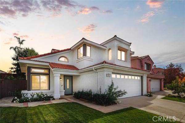 10659 Jasper Avenue, Redlands, CA 92374