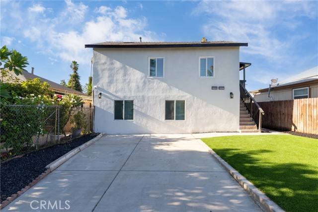 2127 10th Street #A, Riverside, CA 92507