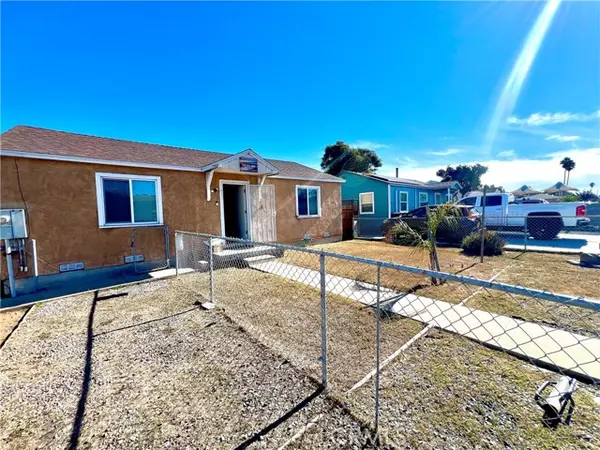 Imperial Beach, CA 91932,753 13th Street