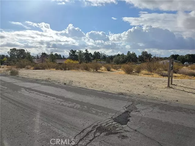 Apple Valley, CA 92307,0 Resoto