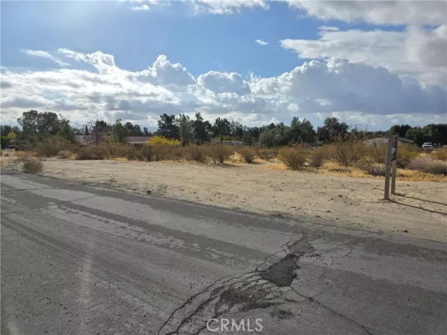 Apple Valley, CA 92307,0 Resoto