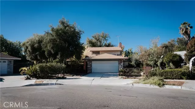 Colton, CA 92324,988 Carolyn Court