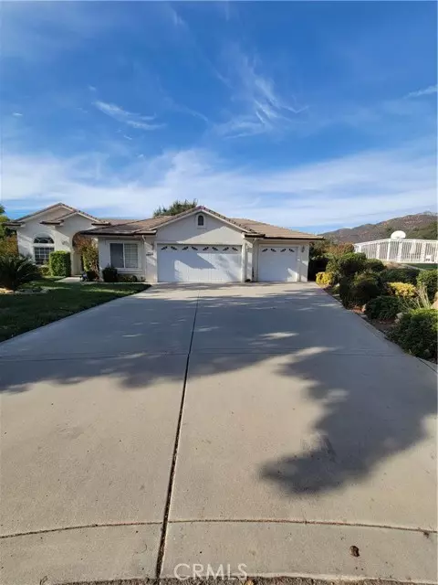 Yucaipa, CA 92399,13508 Pineridge Court