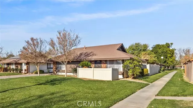 Riverside, CA 92503,4281 Kingsbury Place