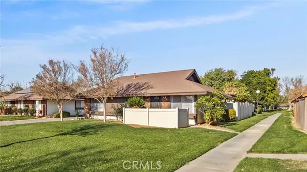 4281 Kingsbury Place, Riverside, CA 92503