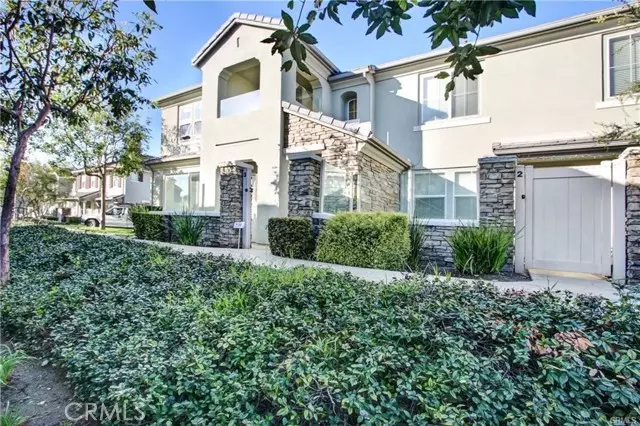 Rancho Cucamonga, CA 91739,7729 Hess Place #U3