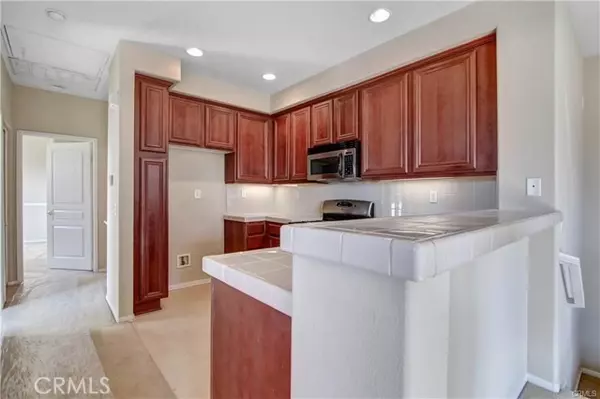 Rancho Cucamonga, CA 91739,7729 Hess Place #U3