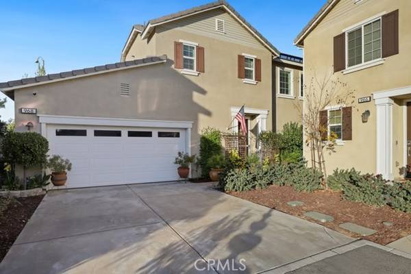 968 Bluebell Way, Beaumont, CA 92223