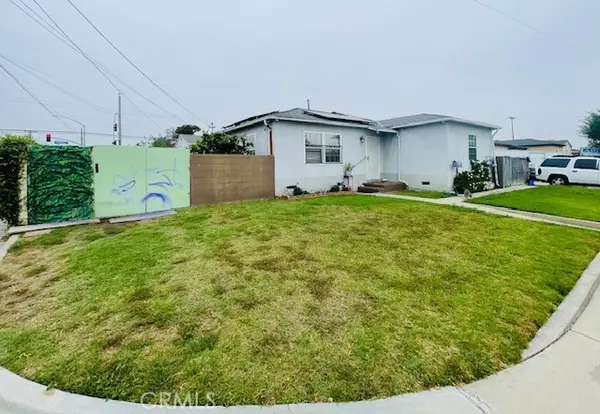 15425 Thornlake Avenue, Norwalk, CA 90650