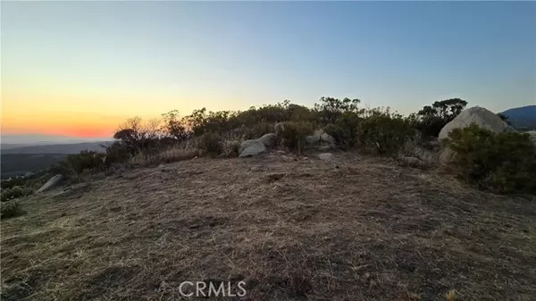 Aguanga, CA 92536,0 Roan Way