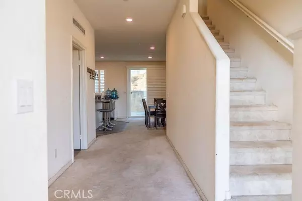 Jurupa Valley, CA 92509,6593 Telluride Way