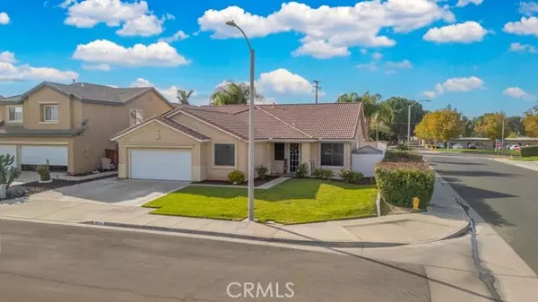 397 Pamela Court, Hemet, CA 92544