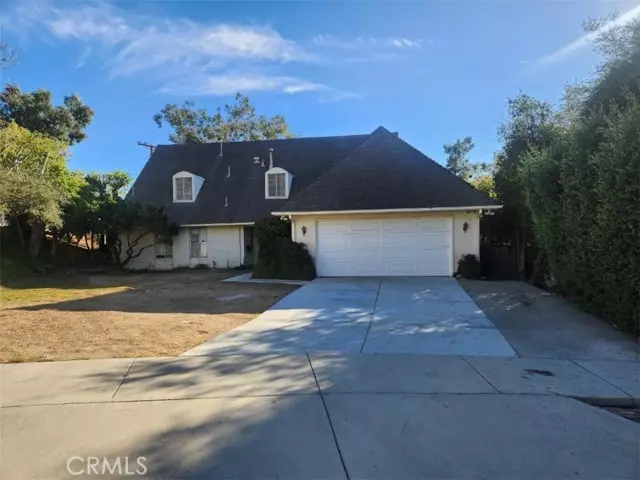 Riverside, CA 92507,770 Libby Drive