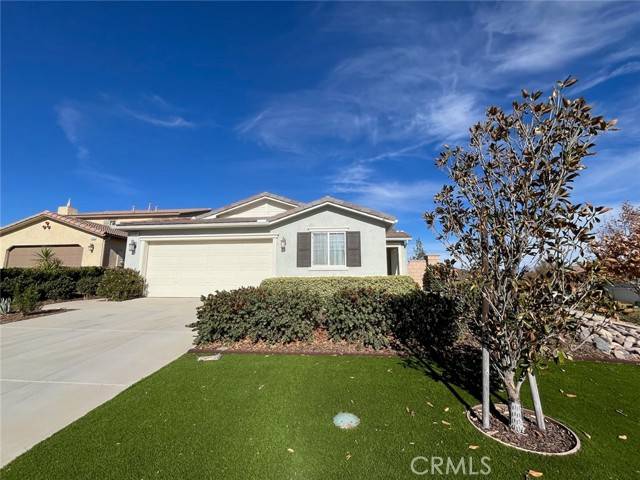 35102 Caraway Court, Lake Elsinore, CA 92532