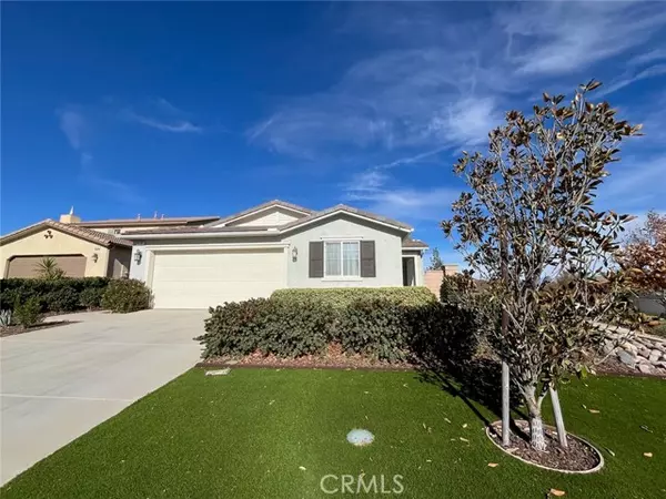 35102 Caraway Court, Lake Elsinore, CA 92532