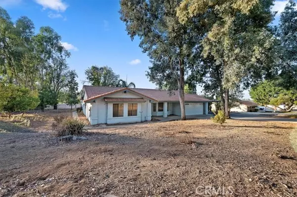 Riverside, CA 92506,15171 Cayuse Court