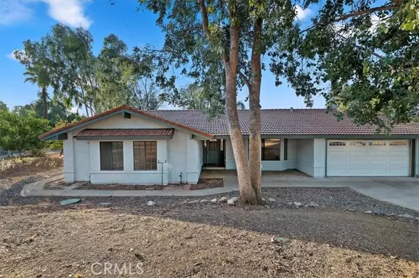 Riverside, CA 92506,15171 Cayuse Court