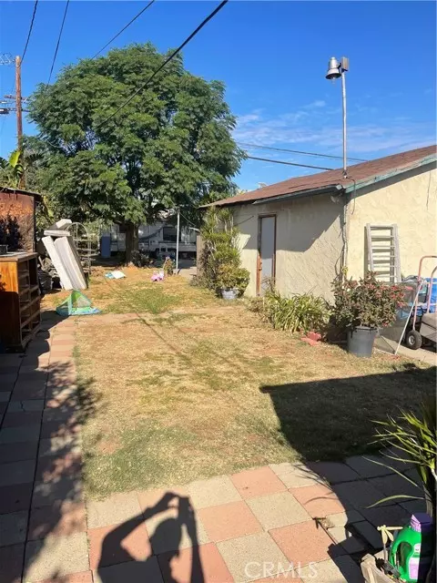 Riverside, CA 92503,9431 Cypress Avenue