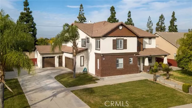 Riverside, CA 92508,8651 Mill Pond Place