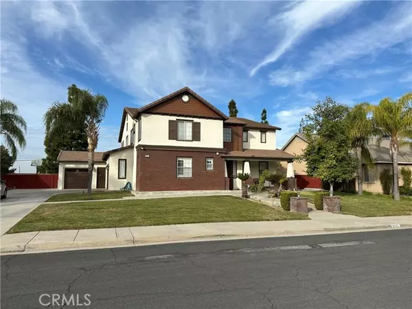 Riverside, CA 92508,8651 Mill Pond Place