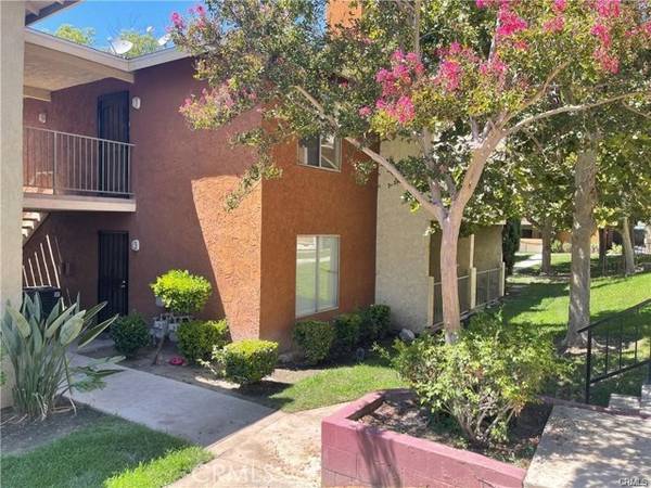 1025 N Tippecanoe Avenue #115, San Bernardino, CA 92410