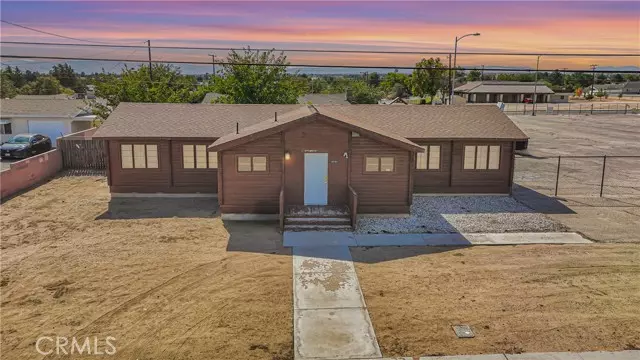 16161 Lorene Drive, Victorville, CA 92395