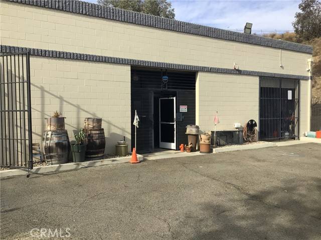 Jurupa Valley, CA 92509,1689 Production Circle