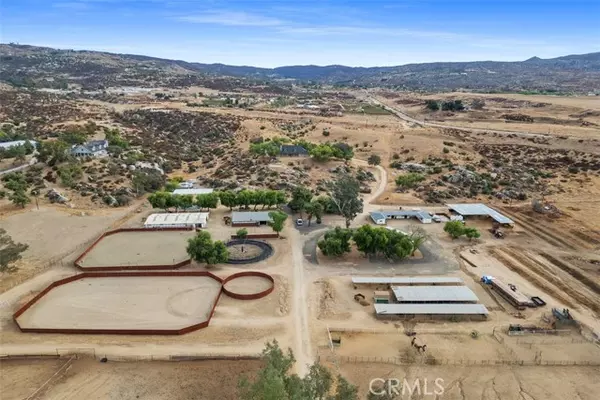 31120 Kelstar Road, Hemet, CA 92544