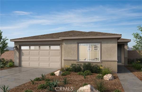 20010 Minneola Court, Riverside, CA 92507