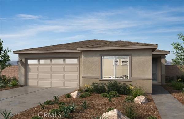 20010 Minneola Court, Riverside, CA 92507