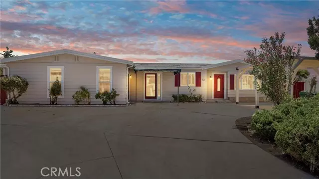 38012 Via Vela, Murrieta, CA 92563